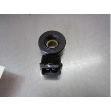 19D216 Knock Detonation Sensor For 14-18 Dodge Grand Caravan  3.6